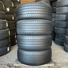 225/40 R18 BRIDGESTONE TURANZA T005 5mm
