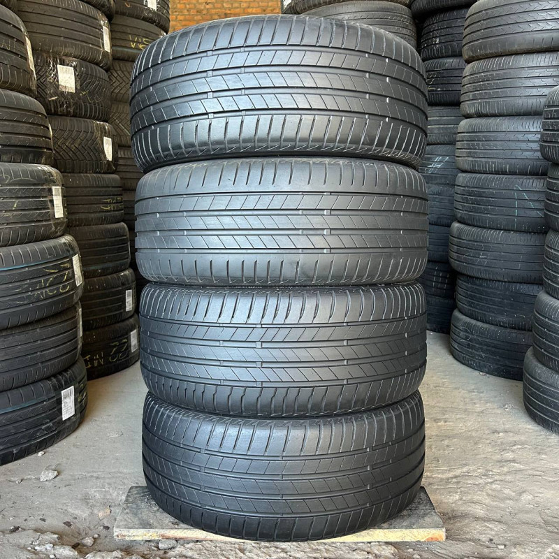 225/40 R18 BRIDGESTONE TURANZA T005 5mm