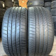 225/40 R18 BRIDGESTONE TURANZA T005 5mm