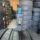225/40 R18 BRIDGESTONE TURANZA T005 5mm