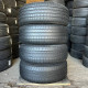 225/50 R18 PIRELLI CINTURATO P7 RUN FLAT 5mm