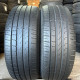 225/50 R18 PIRELLI CINTURATO P7 RUN FLAT 5mm