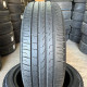 225/50 R18 PIRELLI CINTURATO P7 RUN FLAT 5mm