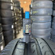225/50 R18 PIRELLI CINTURATO P7 RUN FLAT 5mm