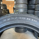 225/50 R18 PIRELLI CINTURATO P7 RUN FLAT 5mm