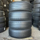 215/55 R18 MICHELIN PRIMACY 3 5mm