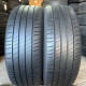 215/55 R18 MICHELIN PRIMACY 3 5mm