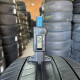 215/55 R18 MICHELIN PRIMACY 3 5mm