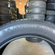 215/55 R18 MICHELIN PRIMACY 3 5mm