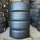 225/40 R18 DUNLOP SPORT MAXX RT2 4mm