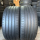 225/40 R18 DUNLOP SPORT MAXX RT2 4mm