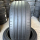 225/40 R18 DUNLOP SPORT MAXX RT2 4mm