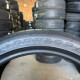 225/40 R18 DUNLOP SPORT MAXX RT2 4mm