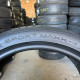 225/40 R18 DUNLOP SPORT MAXX RT2 4mm