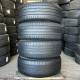 225/50 R18 CONTINENTAL CONTISPORTCONTACT 5 RUN FLAT 6mm