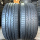 225/50 R18 CONTINENTAL CONTISPORTCONTACT 5 RUN FLAT 6mm