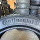 225/50 R18 CONTINENTAL CONTISPORTCONTACT 5 RUN FLAT 6mm