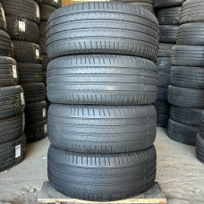225/40 R18 PIRELLI CINTURATO P7 P7C2 4mm
