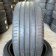 225/40 R18 PIRELLI CINTURATO P7 P7C2 4mm