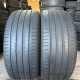 225/40 R18 PIRELLI CINTURATO P7 P7C2 4mm