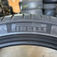 225/40 R18 PIRELLI CINTURATO P7 P7C2 4mm