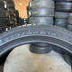 225/40 R18 PIRELLI CINTURATO P7 P7C2 4mm