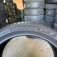 225/40 R18 PIRELLI CINTURATO P7 P7C2 4mm