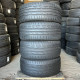 225/40 R18 BRIDGESTONE POTENZA S001 6mm