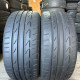 225/40 R18 BRIDGESTONE POTENZA S001 6mm