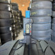 225/40 R18 BRIDGESTONE POTENZA S001 6mm