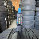 225/40 R18 BRIDGESTONE POTENZA S001 5mm