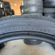 225/40 R18 BRIDGESTONE POTENZA S001 5mm