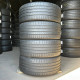 215/40 R18 CONTINENTAL CONTISPORTCONTACT 5 4mm