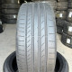 215/40 R18 CONTINENTAL CONTISPORTCONTACT 5 4mm