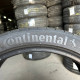 215/40 R18 CONTINENTAL CONTISPORTCONTACT 5 4mm