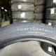 215/40 R18 CONTINENTAL CONTISPORTCONTACT 5 4mm