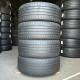 215/40 R18 BRIDGESTONE TURANZA T005 5mm
