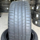 215/40 R18 BRIDGESTONE TURANZA T005 5mm