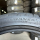 215/40 R18 BRIDGESTONE TURANZA T005 5mm