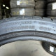 215/40 R18 BRIDGESTONE TURANZA T005 5mm