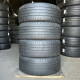 215/40 R18 BRIDGESTONE TURANZA T005 4mm