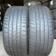 215/40 R18 BRIDGESTONE TURANZA T005 4mm