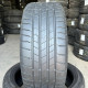 215/40 R18 BRIDGESTONE TURANZA T005 4mm