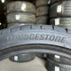 215/40 R18 BRIDGESTONE TURANZA T005 4mm