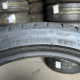 215/40 R18 BRIDGESTONE TURANZA T005 4mm