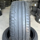 205/40 R18 DUNLOP SPORT MAXX RT RUN FLAT 6mm