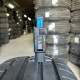 205/40 R18 DUNLOP SPORT MAXX RT RUN FLAT 6mm