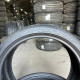 205/40 R18 DUNLOP SPORT MAXX RT RUN FLAT 6mm