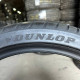205/40 R18 DUNLOP SPORT MAXX RT RUN FLAT 6mm