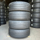 205/40 R18 DUNLOP SPORT MAXX RT RUN FLAT 6mm